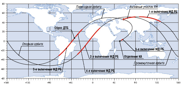 map.jpg