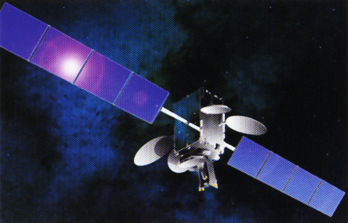 Telstar-14R